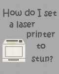 (image for) How Do I?